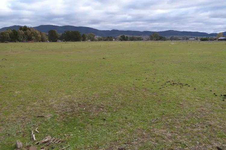 Main view of Homely rural property listing, Lot 2 Pitts Lane, Mudgee NSW 2850