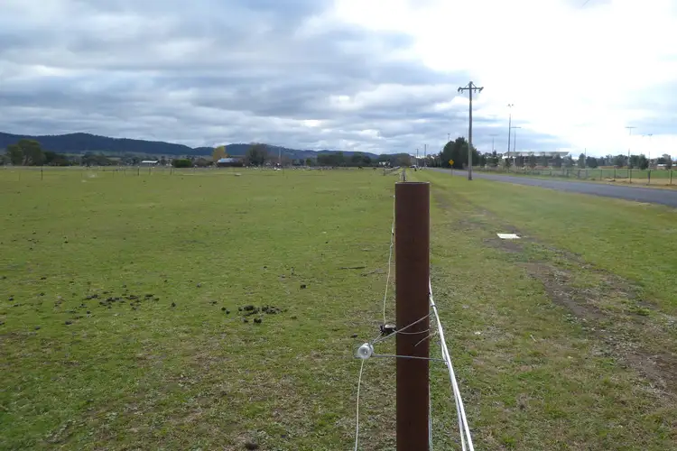 Third view of Homely rural property listing, Lot 2 Pitts Lane, Mudgee NSW 2850
