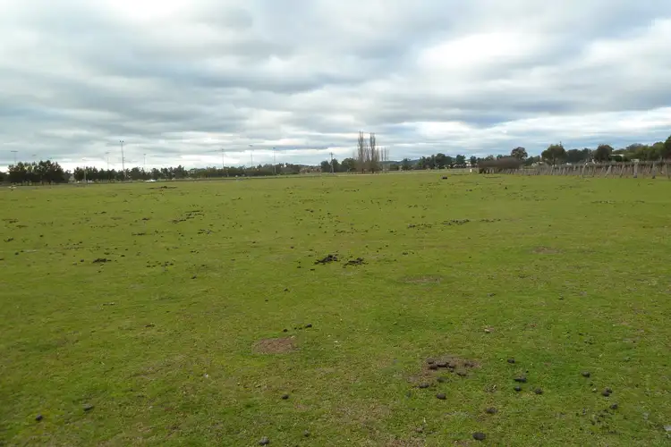 Fourth view of Homely rural property listing, Lot 2 Pitts Lane, Mudgee NSW 2850