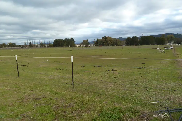 Fifth view of Homely rural property listing, Lot 2 Pitts Lane, Mudgee NSW 2850