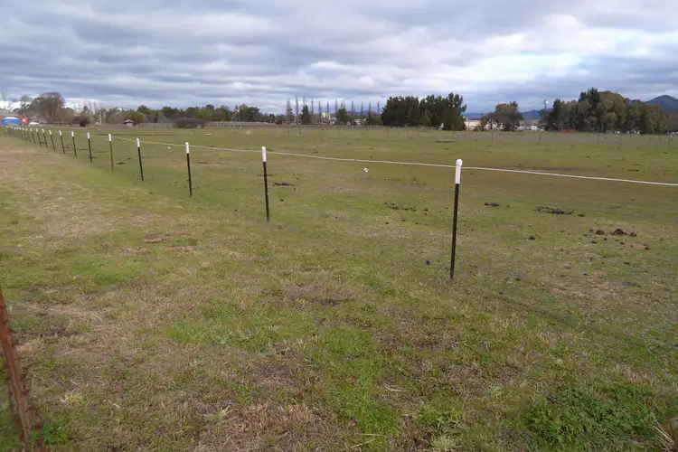 Sixth view of Homely rural property listing, Lot 2 Pitts Lane, Mudgee NSW 2850