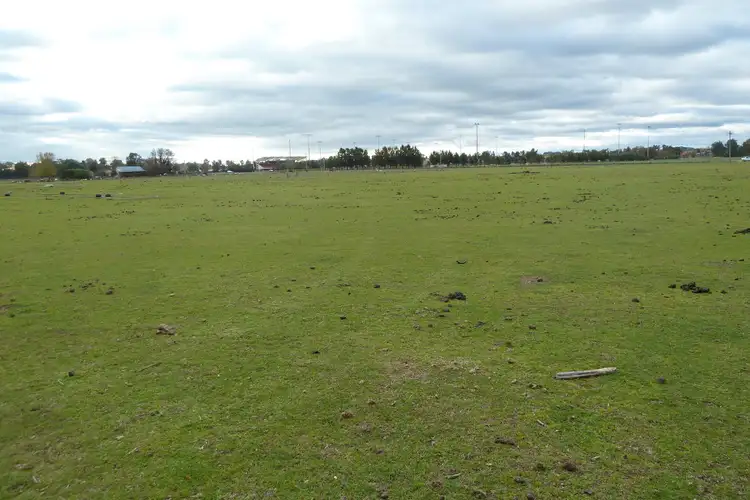 Seventh view of Homely rural property listing, Lot 2 Pitts Lane, Mudgee NSW 2850