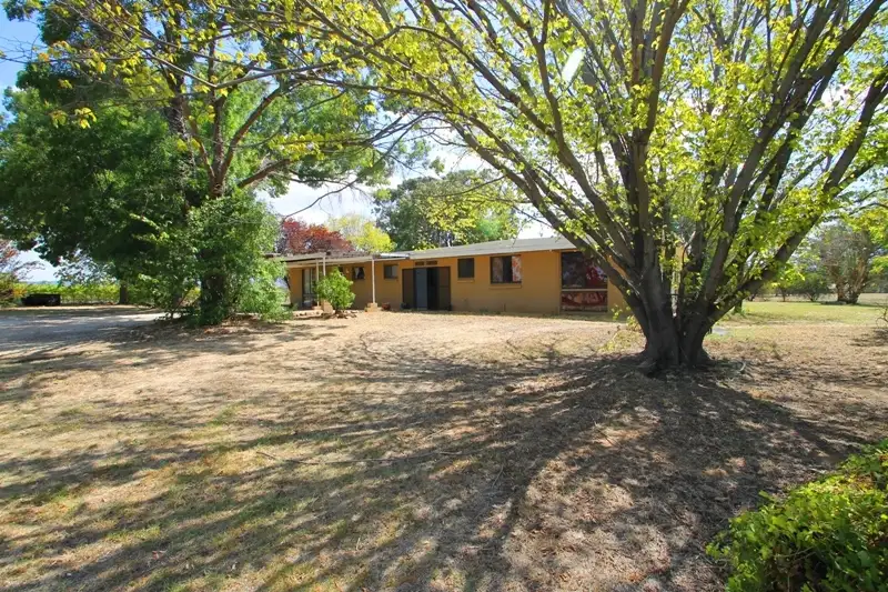 Main view of Homely rural property listing, 679 Ulan Road, Mudgee NSW 2850