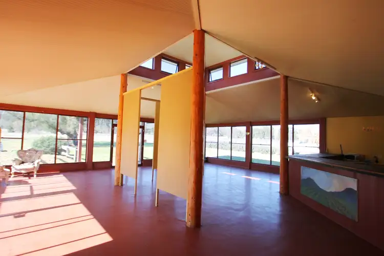 Fifth view of Homely rural property listing, 679 Ulan Road, Mudgee NSW 2850