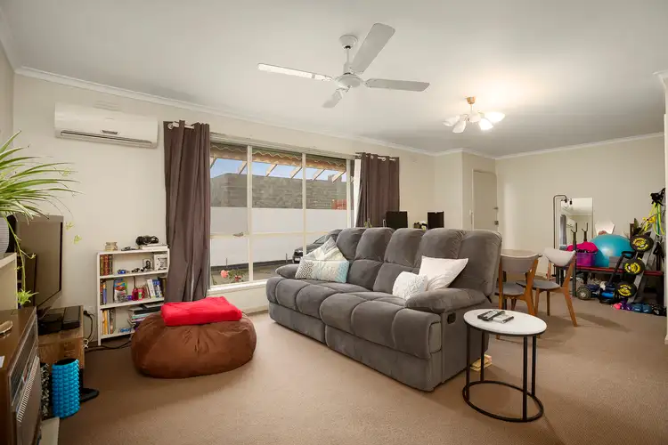 Third view of Homely unit listing, 5/5 Ardoch Street, Essendon VIC 3040