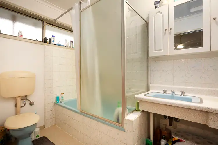 Fourth view of Homely unit listing, 5/5 Ardoch Street, Essendon VIC 3040