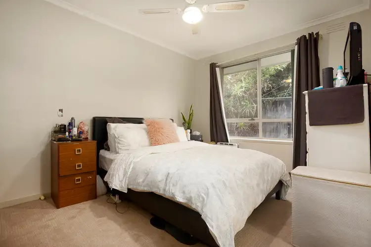 Fifth view of Homely unit listing, 5/5 Ardoch Street, Essendon VIC 3040