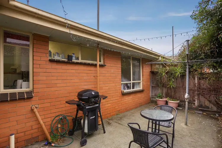 Sixth view of Homely unit listing, 5/5 Ardoch Street, Essendon VIC 3040