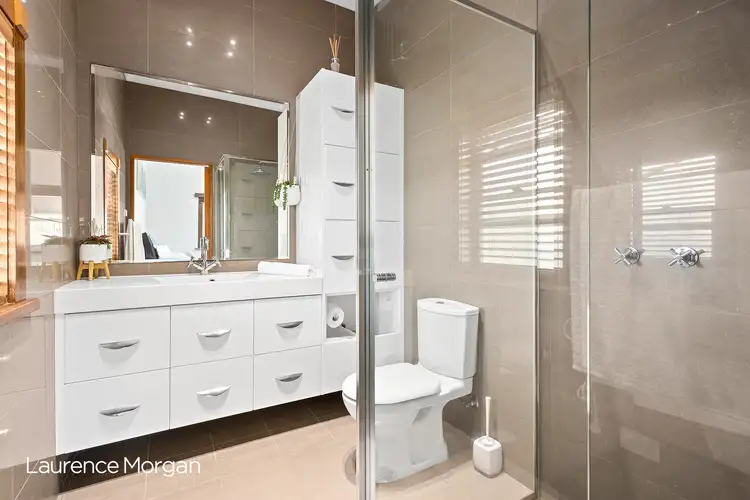 Third view of Homely house listing, 10 Staff Street, Wollongong NSW 2500