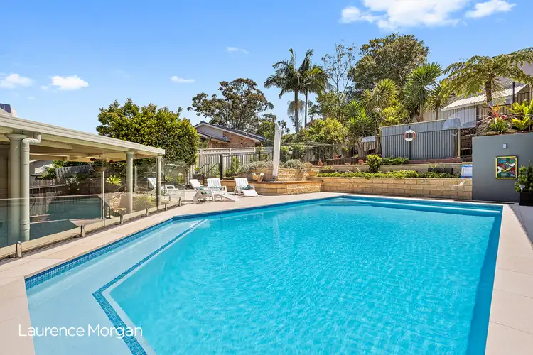 Fourth view of Homely house listing, 10 Staff Street, Wollongong NSW 2500