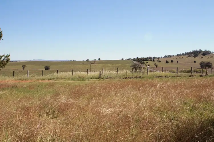 Second view of Homely rural property listing, 2391 Castlereagh Highway, Mudgee NSW 2850