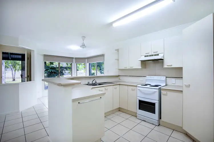Main view of Homely house listing, 408 Paluma Road, Woodwark QLD 4802