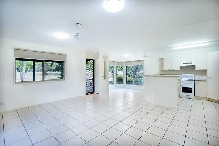 Fifth view of Homely house listing, 408 Paluma Road, Woodwark QLD 4802