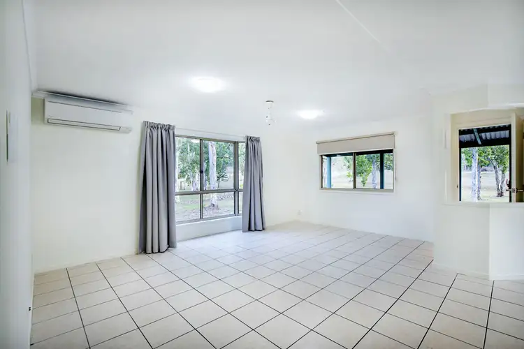 Sixth view of Homely house listing, 408 Paluma Road, Woodwark QLD 4802