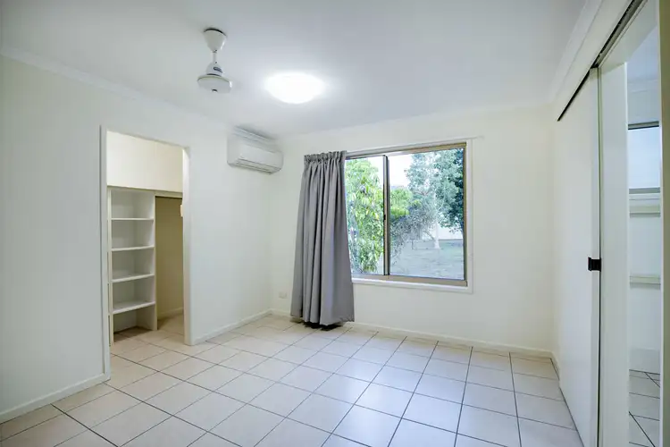 Seventh view of Homely house listing, 408 Paluma Road, Woodwark QLD 4802
