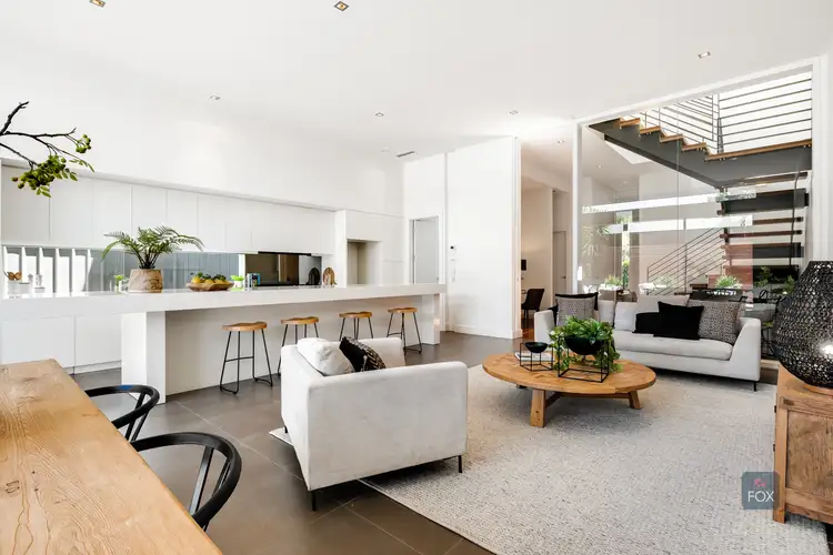 147 Barnard Street, North Adelaide SA 5006
