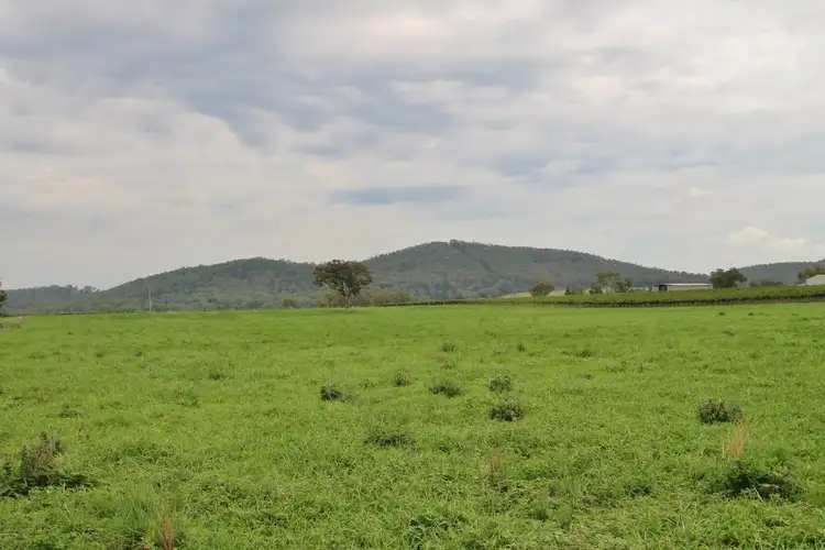Second view of Homely rural property listing, 721 Ulan Road, Mudgee NSW 2850