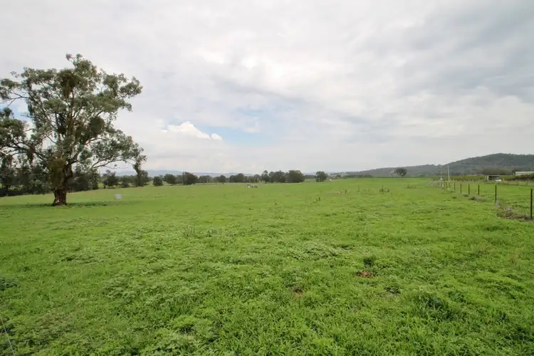 Third view of Homely rural property listing, 721 Ulan Road, Mudgee NSW 2850