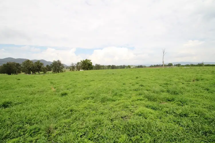 Fifth view of Homely rural property listing, 721 Ulan Road, Mudgee NSW 2850
