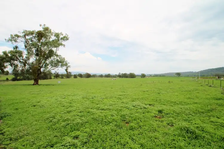 Sixth view of Homely rural property listing, 721 Ulan Road, Mudgee NSW 2850