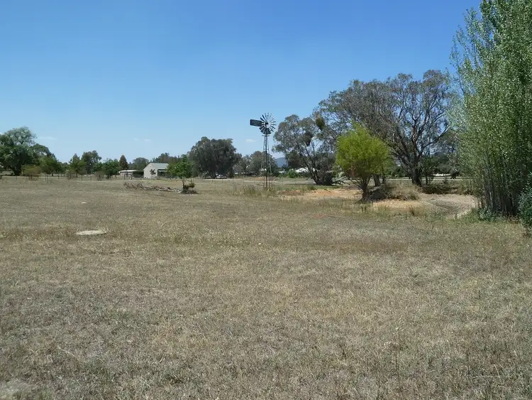 Third view of Homely land listing, 6 Leconfield Drive, Mudgee NSW 2850