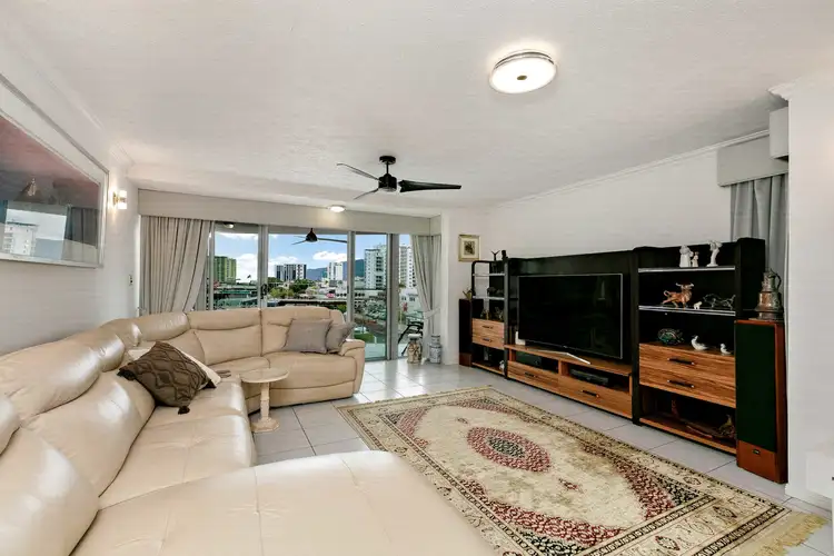 504/23-27 McLeod Street, Cairns City QLD 4870