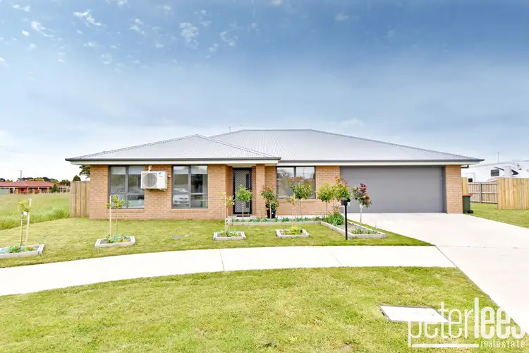 3 Stanton Place, George Town TAS 7253