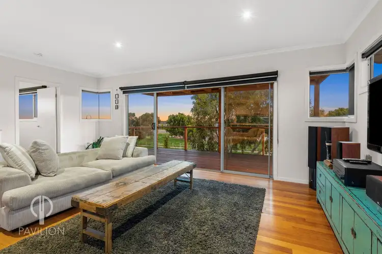 Sixth view of Homely house listing, 39 Oakdean Boulevard, Ocean Grove VIC 3226