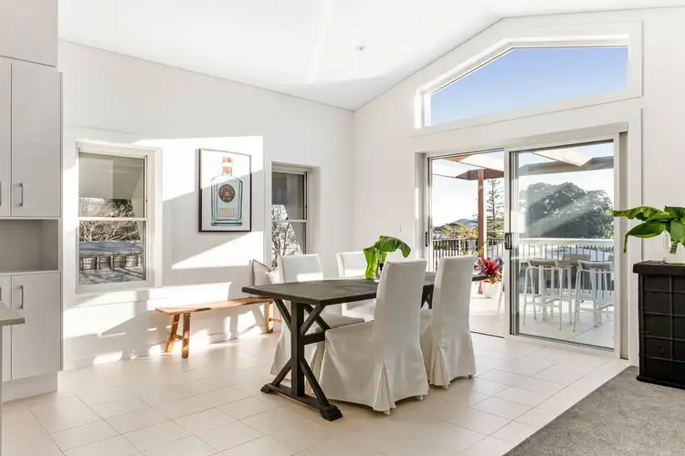 Third view of Homely unit listing, 3/16 Greta Street, Gerringong NSW 2534