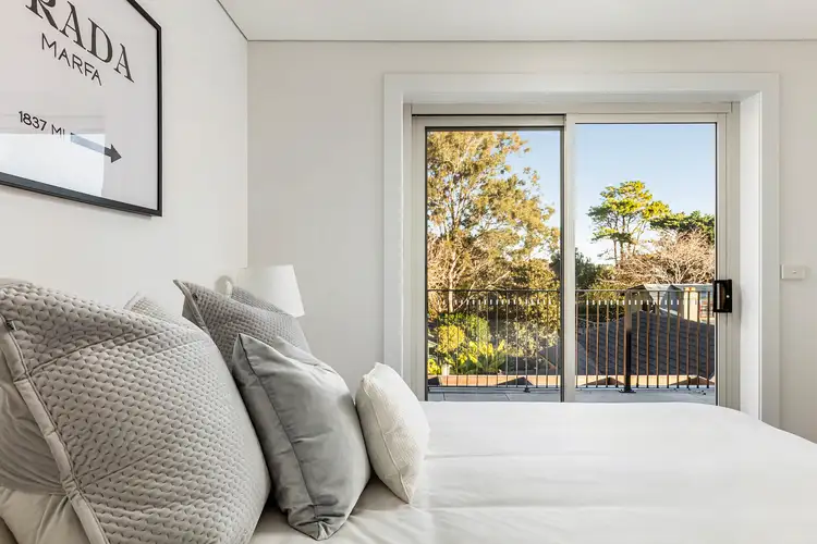 Fourth view of Homely unit listing, 3/16 Greta Street, Gerringong NSW 2534
