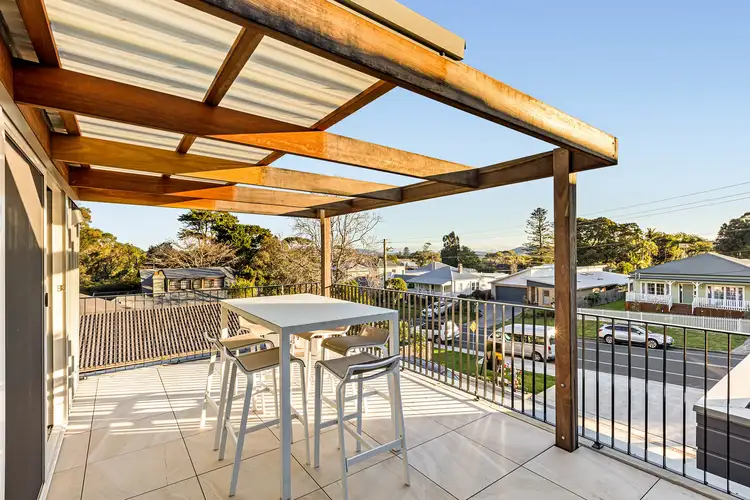 Sixth view of Homely unit listing, 3/16 Greta Street, Gerringong NSW 2534