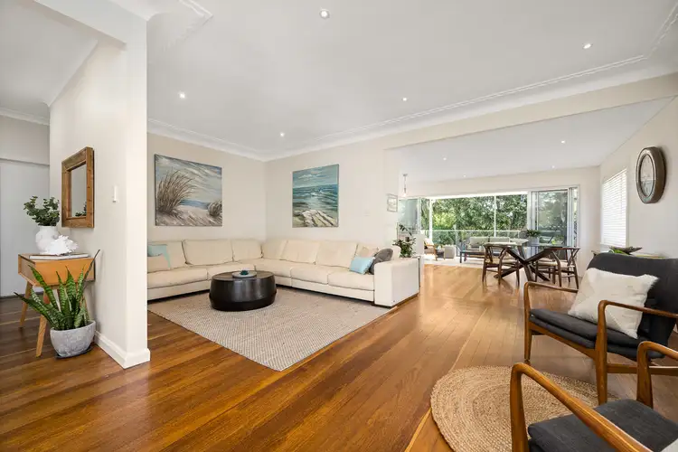 27 Vista Street, Caringbah South NSW 2229