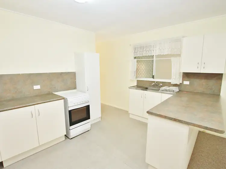 Fourth view of Homely block of units listing, 178 Main Street, Park Avenue QLD 4701