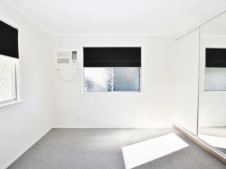 Fifth view of Homely block of units listing, 178 Main Street, Park Avenue QLD 4701