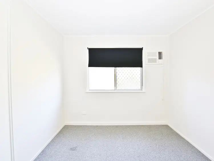 Sixth view of Homely block of units listing, 178 Main Street, Park Avenue QLD 4701