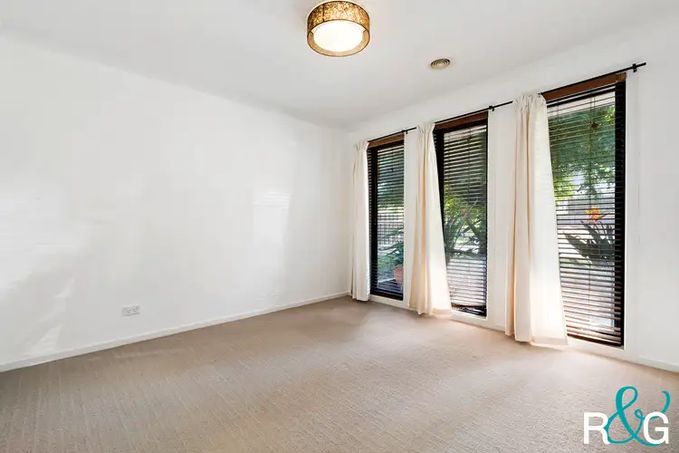 Sixth view of Homely house listing, 34 Kathleen Crescent, Tyabb VIC 3913