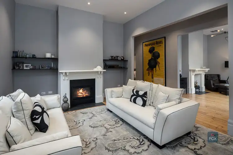 Sixth view of Homely house listing, 170 Stanley Street, North Adelaide SA 5006