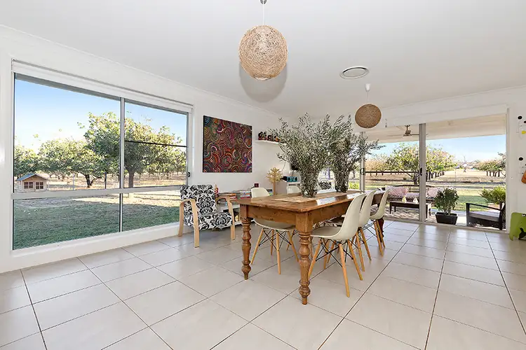 Main view of Homely rural property listing, 301 Stoney Creek Road, Mudgee NSW 2850