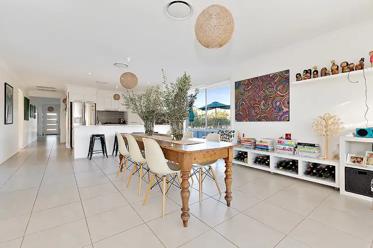 Sixth view of Homely rural property listing, 301 Stoney Creek Road, Mudgee NSW 2850