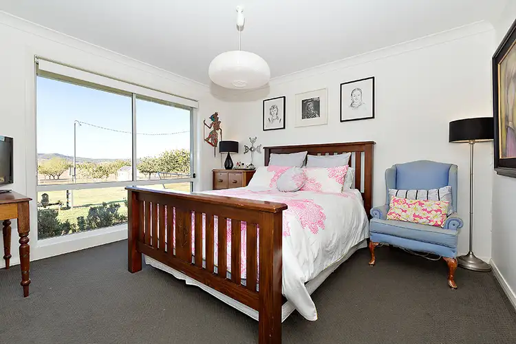 Seventh view of Homely rural property listing, 301 Stoney Creek Road, Mudgee NSW 2850
