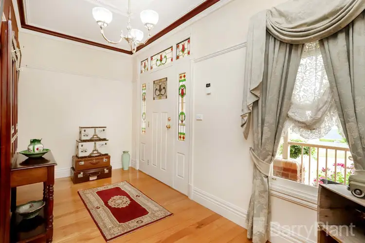 Third view of Homely house listing, 27 Adderley Drive, Greenvale VIC 3059