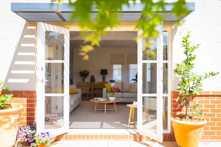 65B Tyson Street, Ainslie ACT 2602