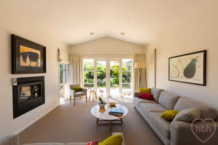 Second view of Homely house listing, 65B Tyson Street, Ainslie ACT 2602