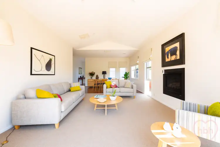 Third view of Homely house listing, 65B Tyson Street, Ainslie ACT 2602