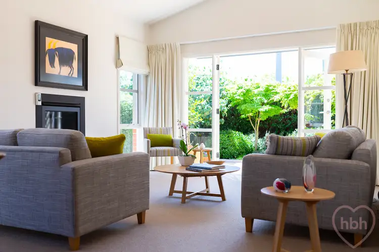 Fifth view of Homely house listing, 65B Tyson Street, Ainslie ACT 2602