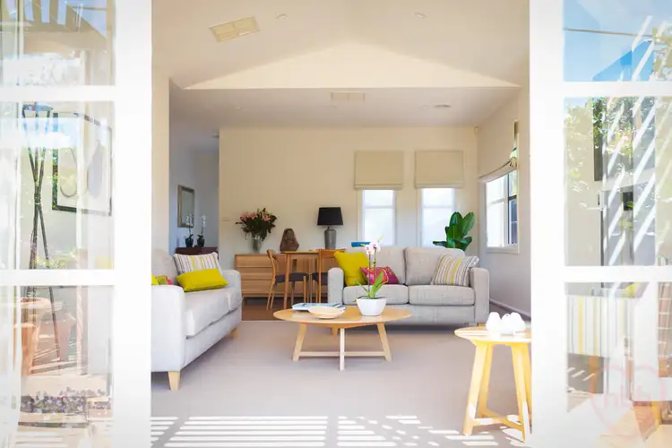 Sixth view of Homely house listing, 65B Tyson Street, Ainslie ACT 2602