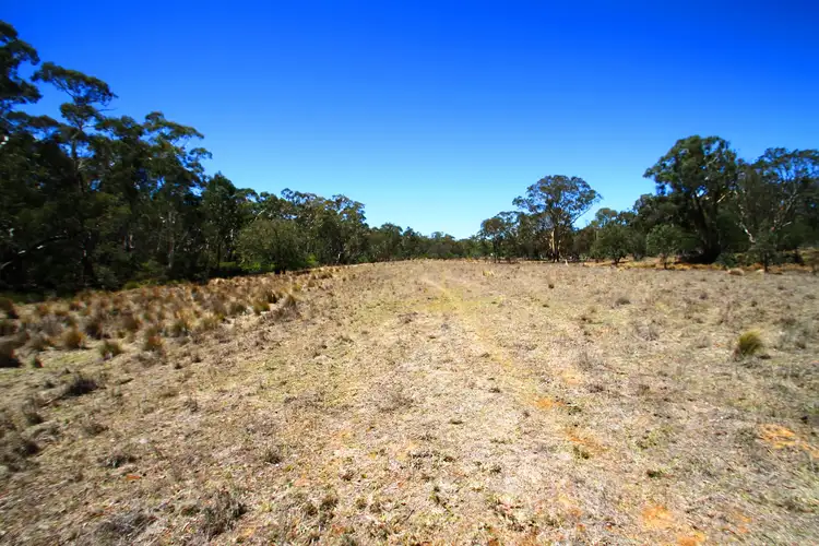 Sixth view of Homely rural property listing, LOT 63 & 64, 643 Campbells Creek Road, Mudgee NSW 2850