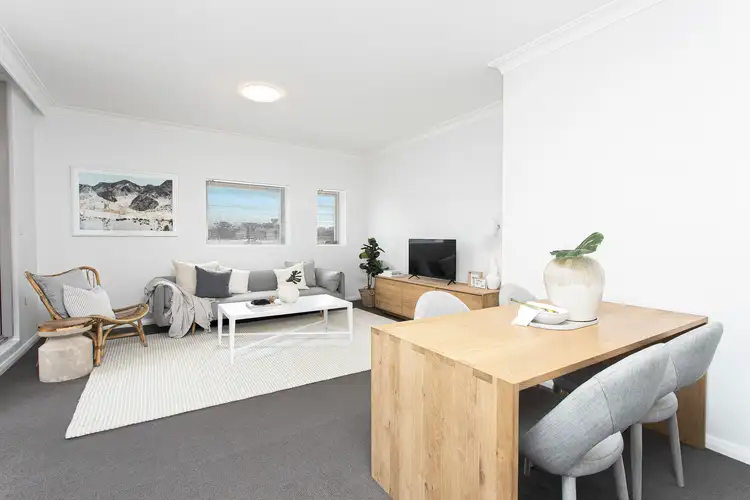 11/59-65 Gerrale Street, Cronulla NSW 2230