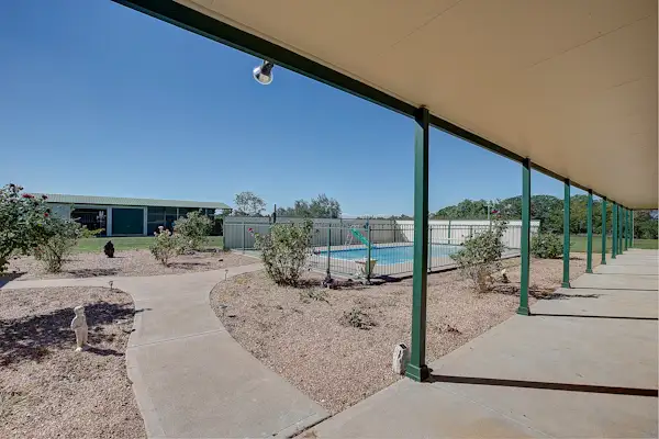 Main view of Homely rural property listing, 272 Goolma Road, Gulgong NSW 2852