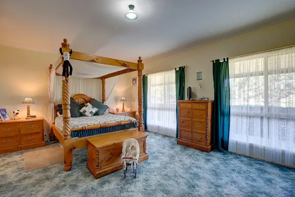 Third view of Homely rural property listing, 272 Goolma Road, Gulgong NSW 2852